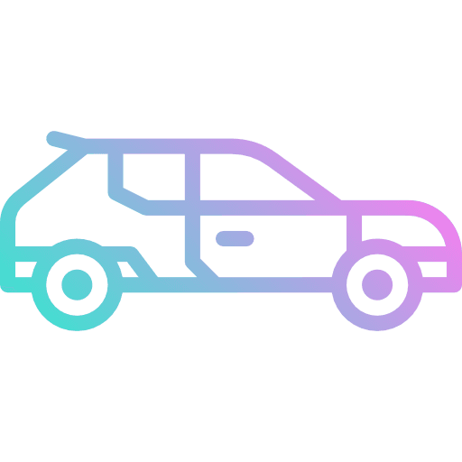 Prasivažiuojame su Motociklais! 🏍️