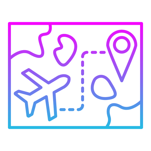 važiuosim į malagą