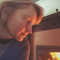 Inga N-ienė