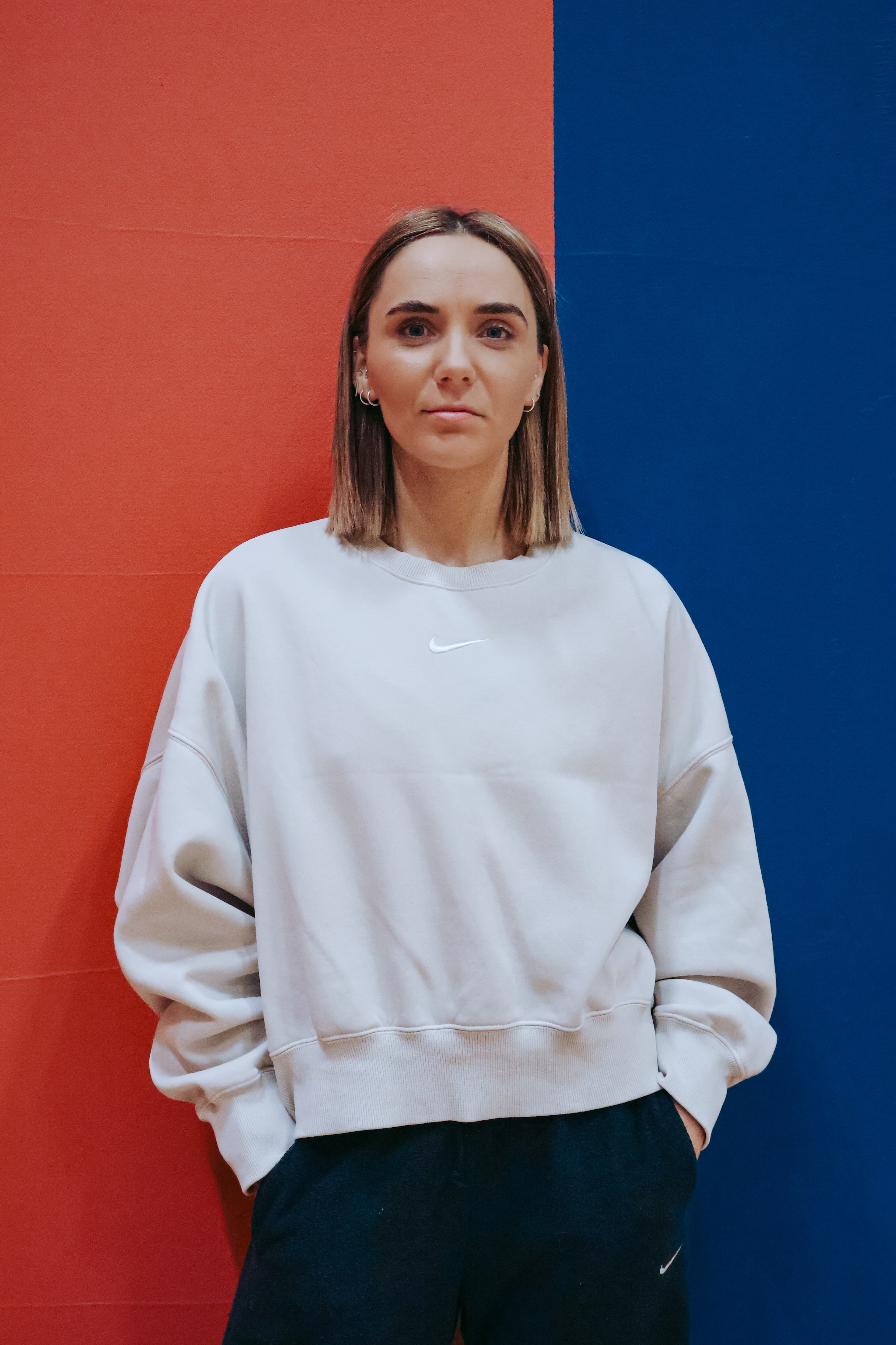 Dovilė