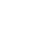 Bell icon
